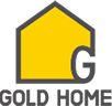 GOLD HOME