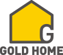 GOLD HOME